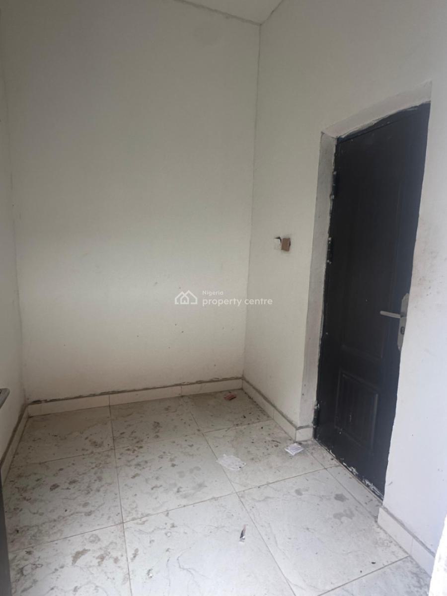 Brand New and Exquisitely Finished 3 Bedroom Bungalow, Oribanwa Road, Lakowe, Ibeju Lekki, Lagos, Flat / Apartment for Rent