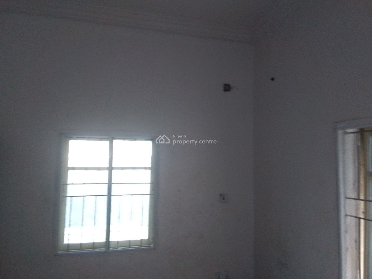 Luxury 2 Bedroom Flat with Excellent Features, Newtown, Ogombo, Ajah, Lagos, Flat / Apartment for Rent