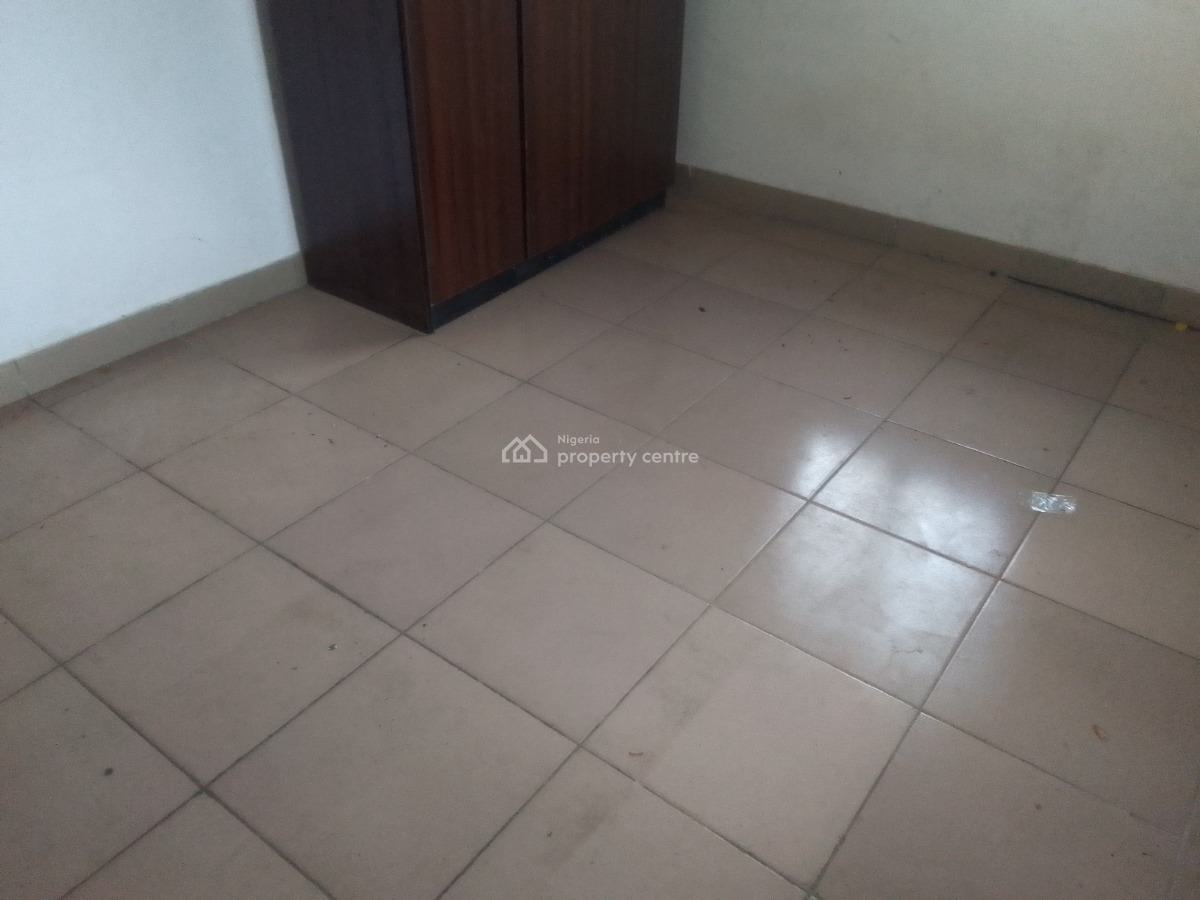 Luxury 2 Bedroom Flat with Excellent Features, Newtown, Ogombo, Ajah, Lagos, Flat / Apartment for Rent