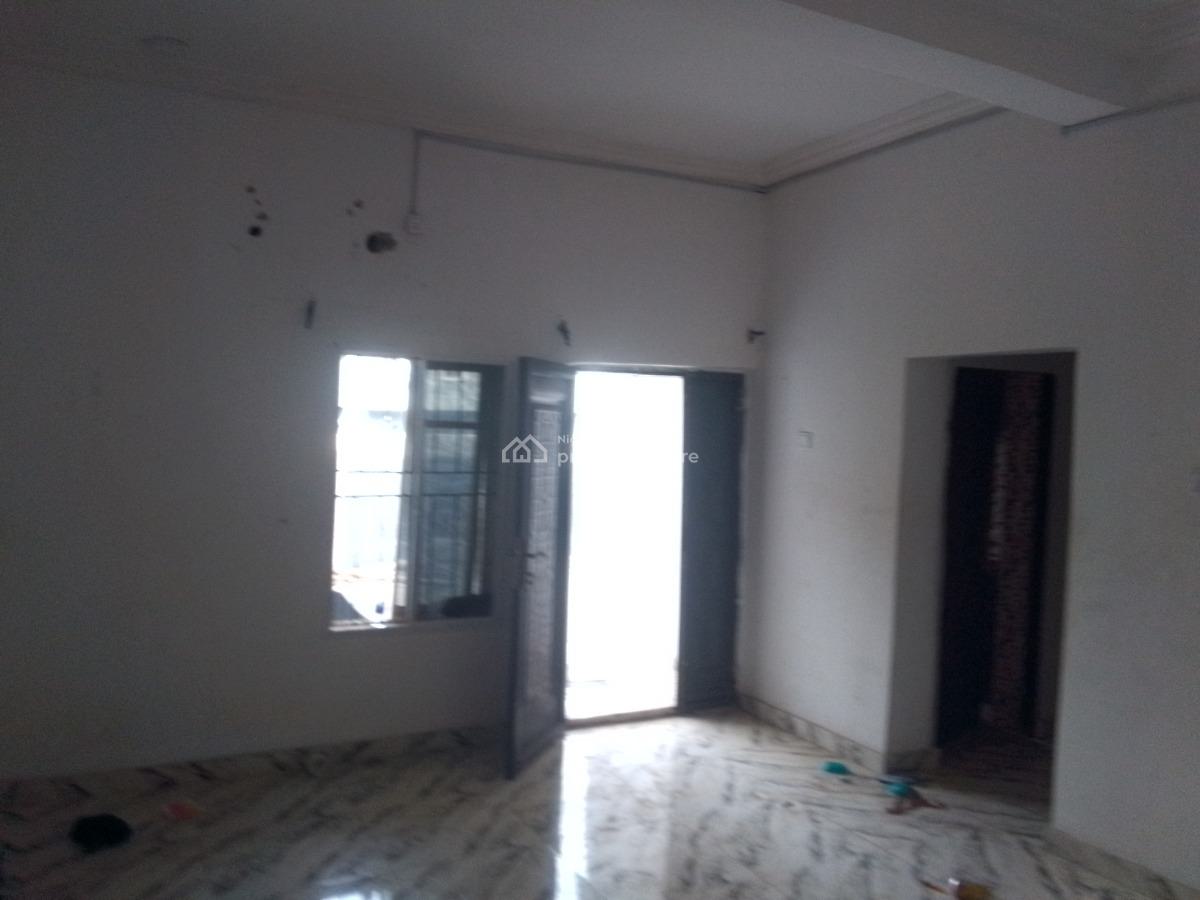 Luxury 2 Bedroom Flat with Excellent Features, Newtown, Ogombo, Ajah, Lagos, Flat / Apartment for Rent