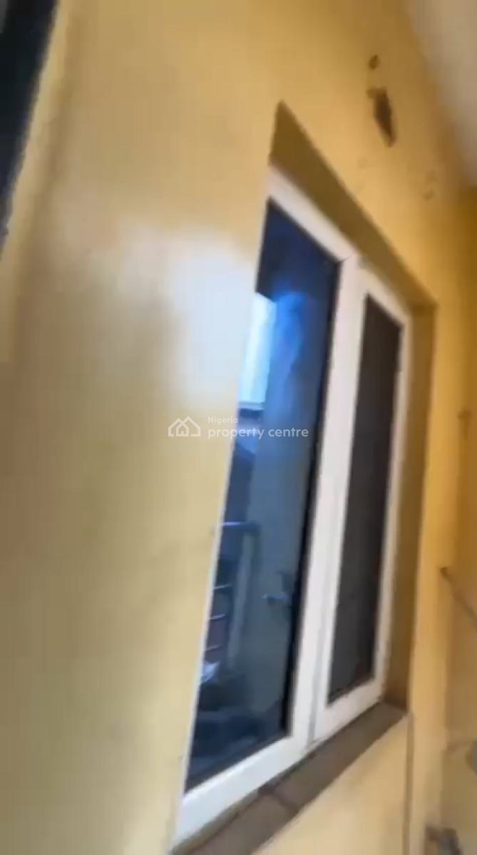 Speciois 2-bedroom Flat in a Serene, Shangisha, Magodo, Lagos, Flat / Apartment for Rent