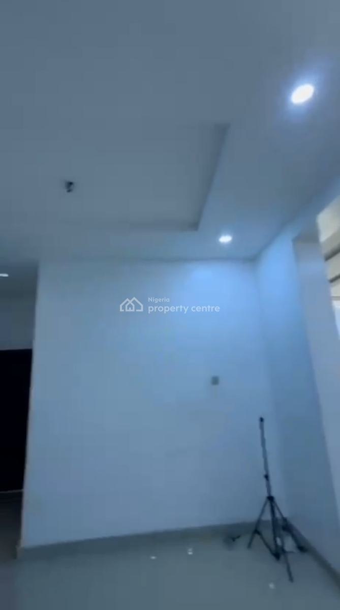 Speciois 2-bedroom Flat in a Serene, Shangisha, Magodo, Lagos, Flat / Apartment for Rent