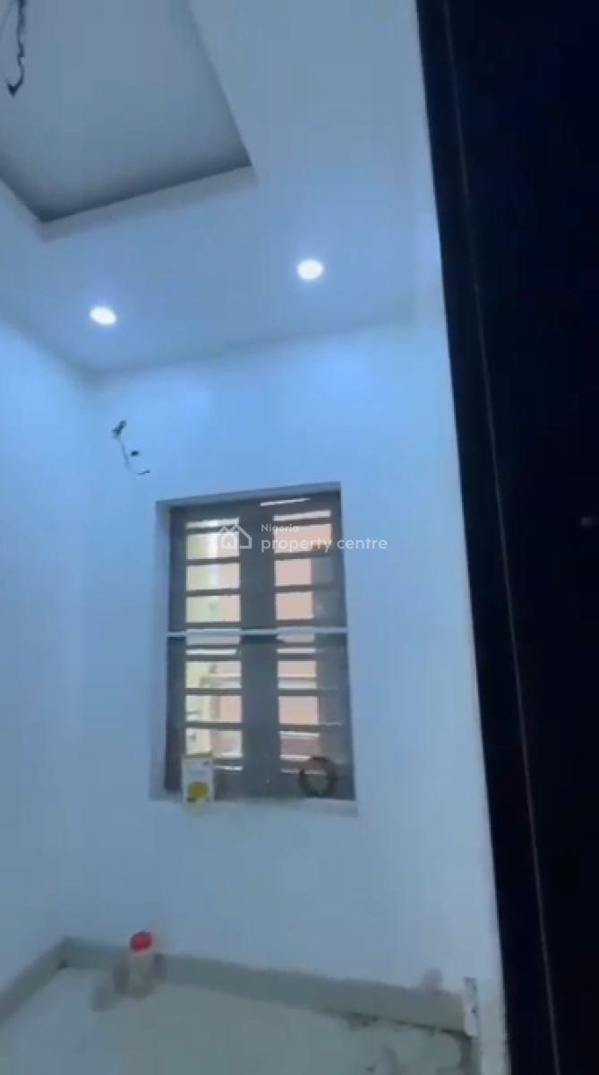 Speciois 2-bedroom Flat in a Serene, Shangisha, Magodo, Lagos, Flat / Apartment for Rent