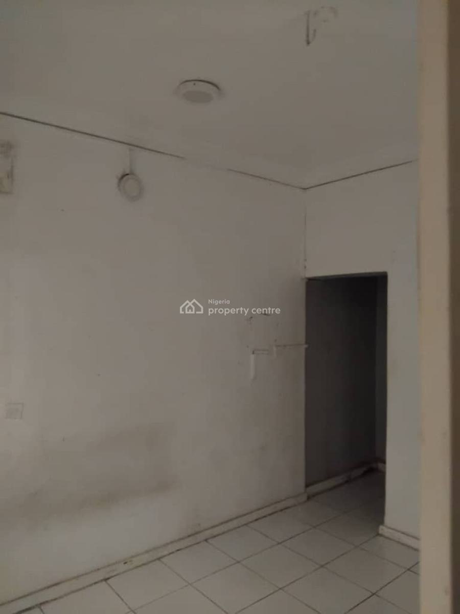 Decent  Mini Flat in a Secured and Serene Estate  with Mordern Finishi, Omole, Omole Phase 1, Ikeja, Lagos, Mini Flat (room and Parlour) for Rent