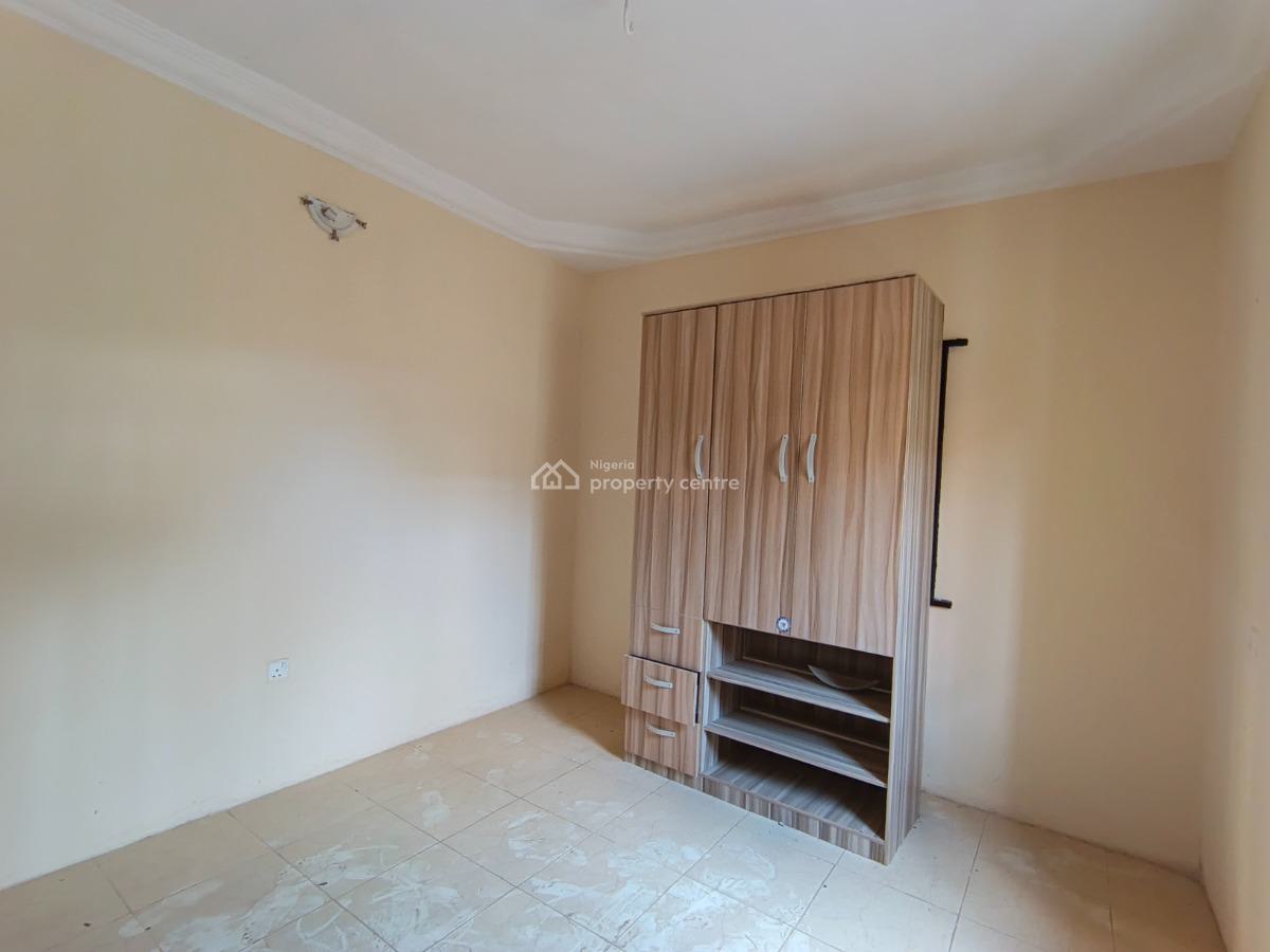 2 Bedroom Flat, Igbe Laara, Ikorodu, Lagos, Flat / Apartment for Rent
