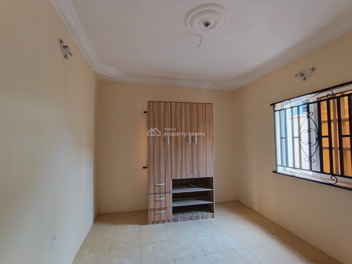 2 Bedroom Flat, Igbe Laara, Ikorodu, Lagos, Flat / Apartment for Rent