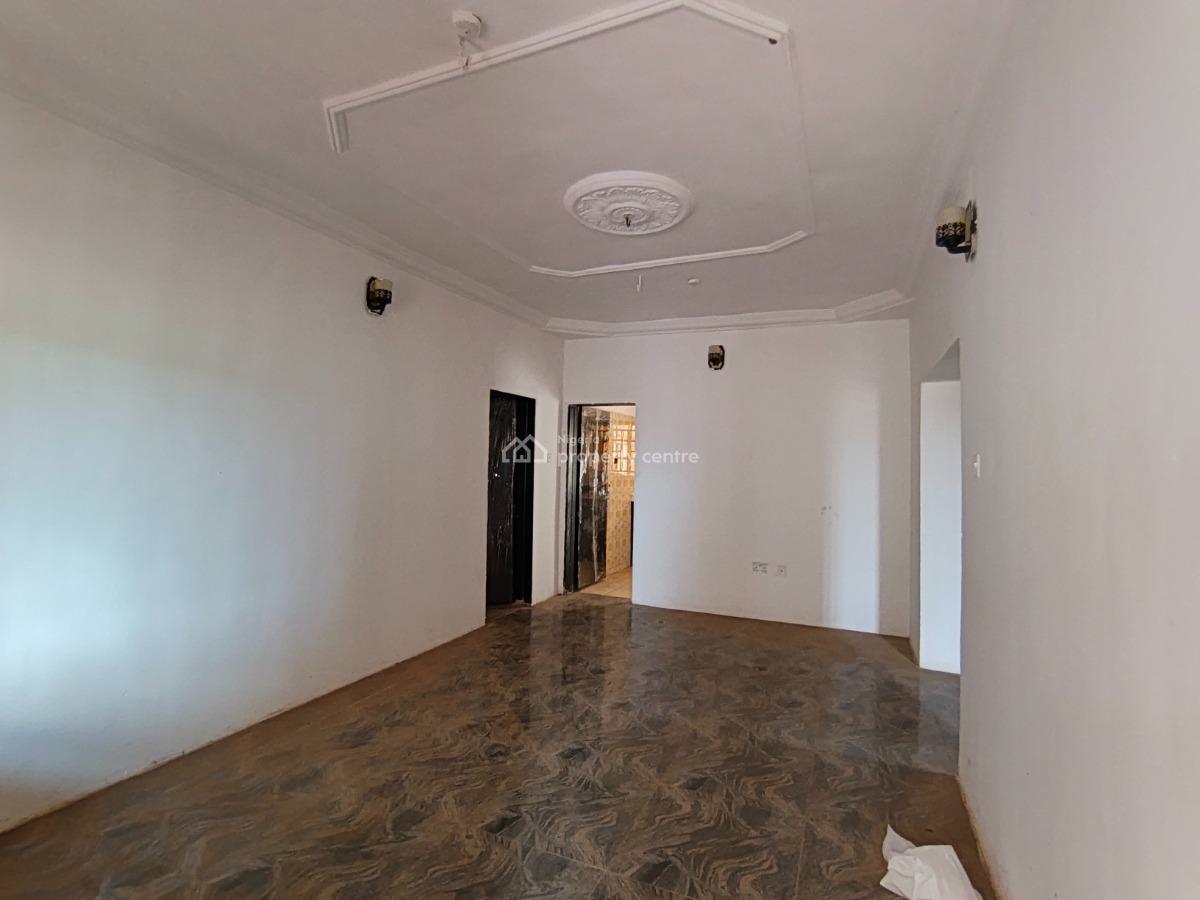 2 Bedroom Flat, Igbe Laara, Ikorodu, Lagos, Flat / Apartment for Rent