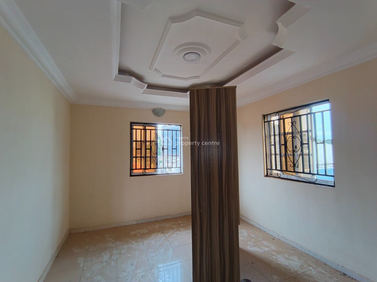 2 Bedroom Flat, Igbe Laara, Ikorodu, Lagos, Flat / Apartment for Rent