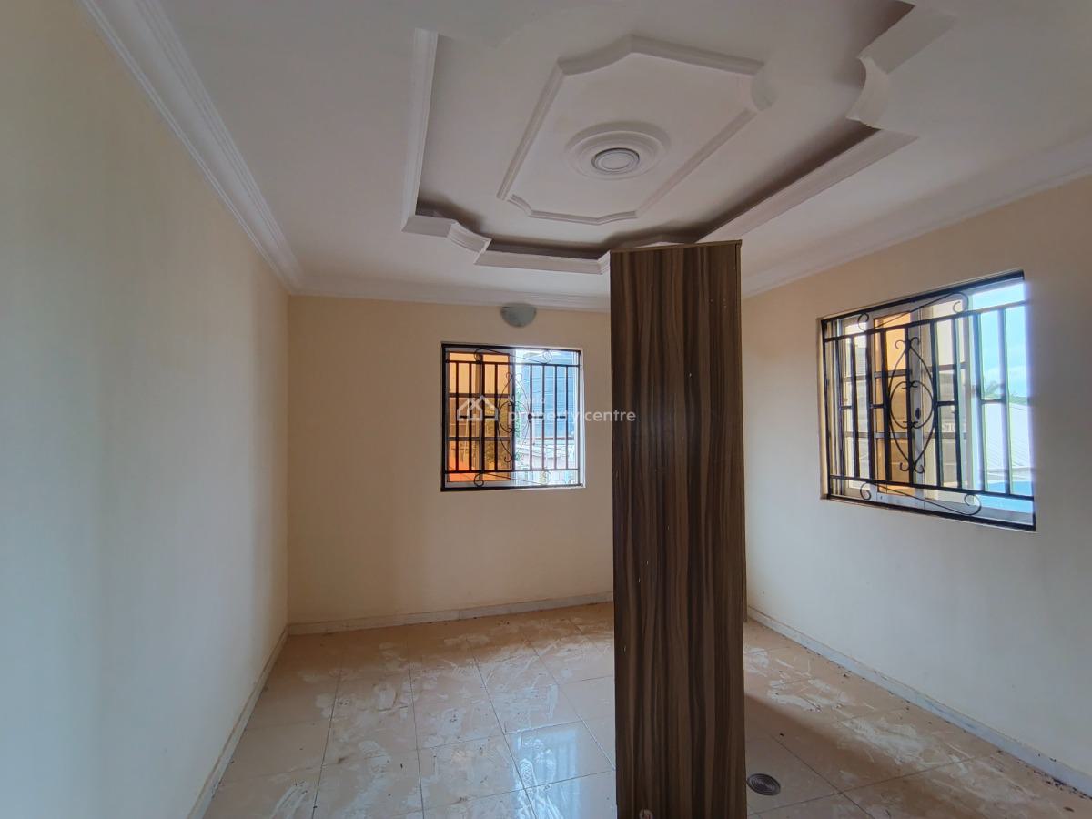 2 Bedroom Flat, Igbe Laara, Ikorodu, Lagos, Flat / Apartment for Rent