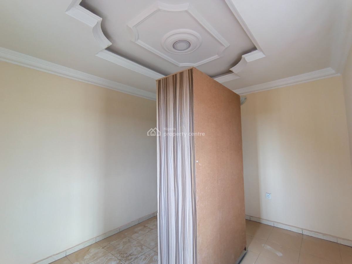 2 Bedroom Flat, Igbe Laara, Ikorodu, Lagos, Flat / Apartment for Rent