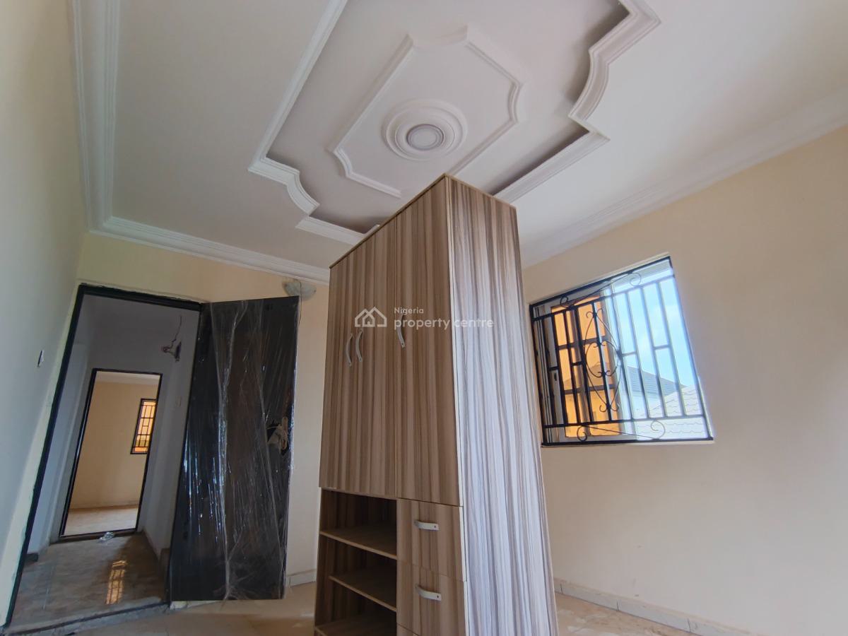 2 Bedroom Flat, Igbe Laara, Ikorodu, Lagos, Flat / Apartment for Rent