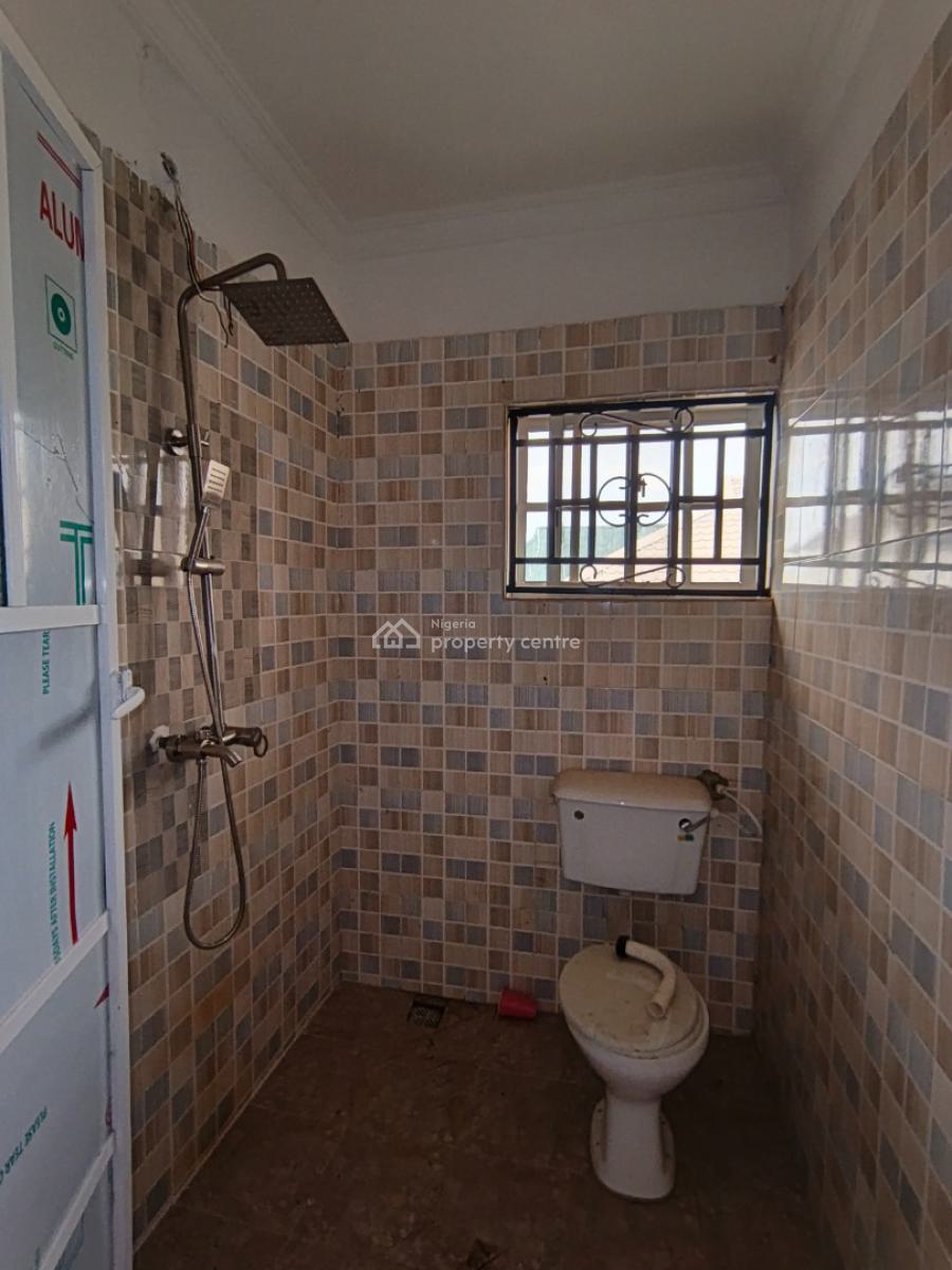 2 Bedroom Flat, Igbe Laara, Ikorodu, Lagos, Flat / Apartment for Rent