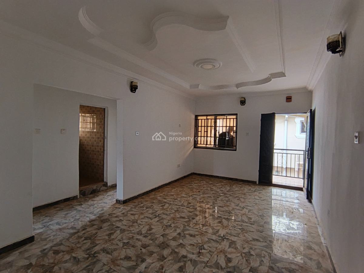 2 Bedroom Flat, Igbe Laara, Ikorodu, Lagos, Flat / Apartment for Rent