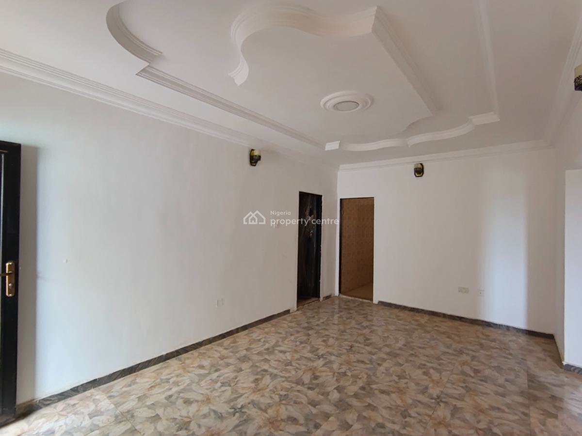 2 Bedroom Flat, Igbe Laara, Ikorodu, Lagos, Flat / Apartment for Rent