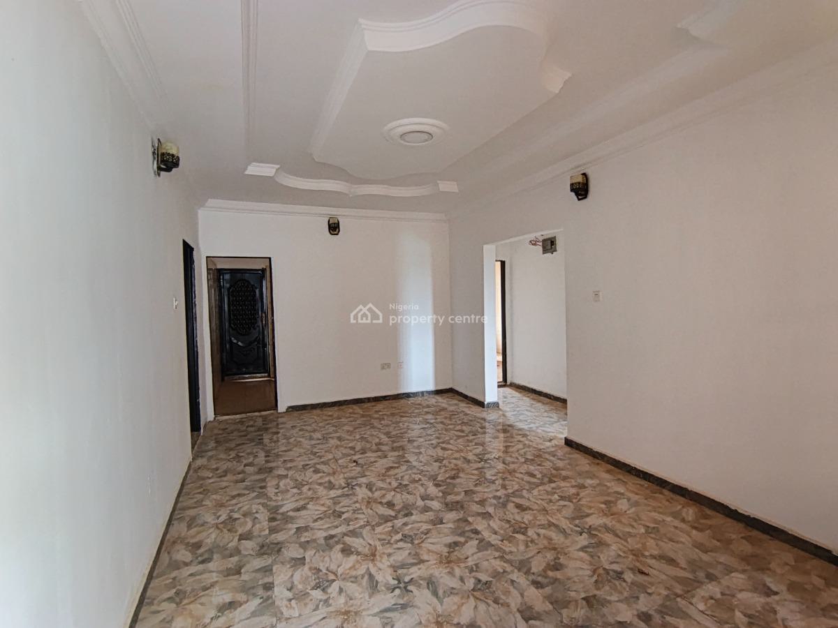 2 Bedroom Flat, Igbe Laara, Ikorodu, Lagos, Flat / Apartment for Rent