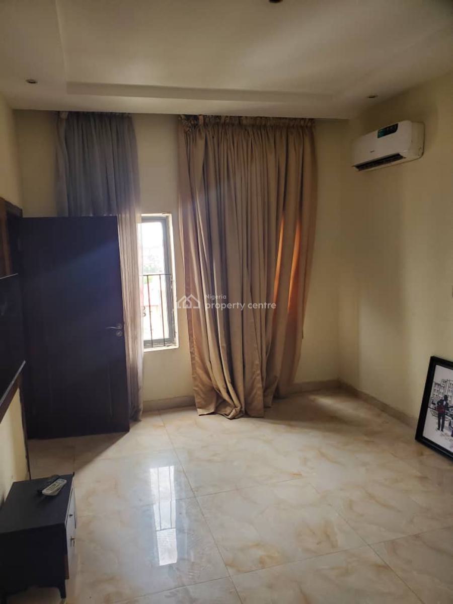 Luxury 3bedroom Apartment, Oniru, Victoria Island (vi), Lagos, House for Rent