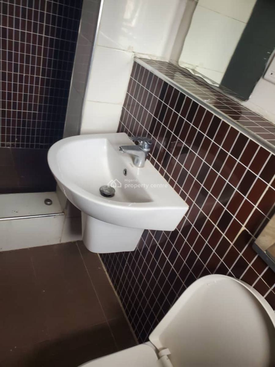 Luxury 3bedroom Apartment, Oniru, Victoria Island (vi), Lagos, House for Rent