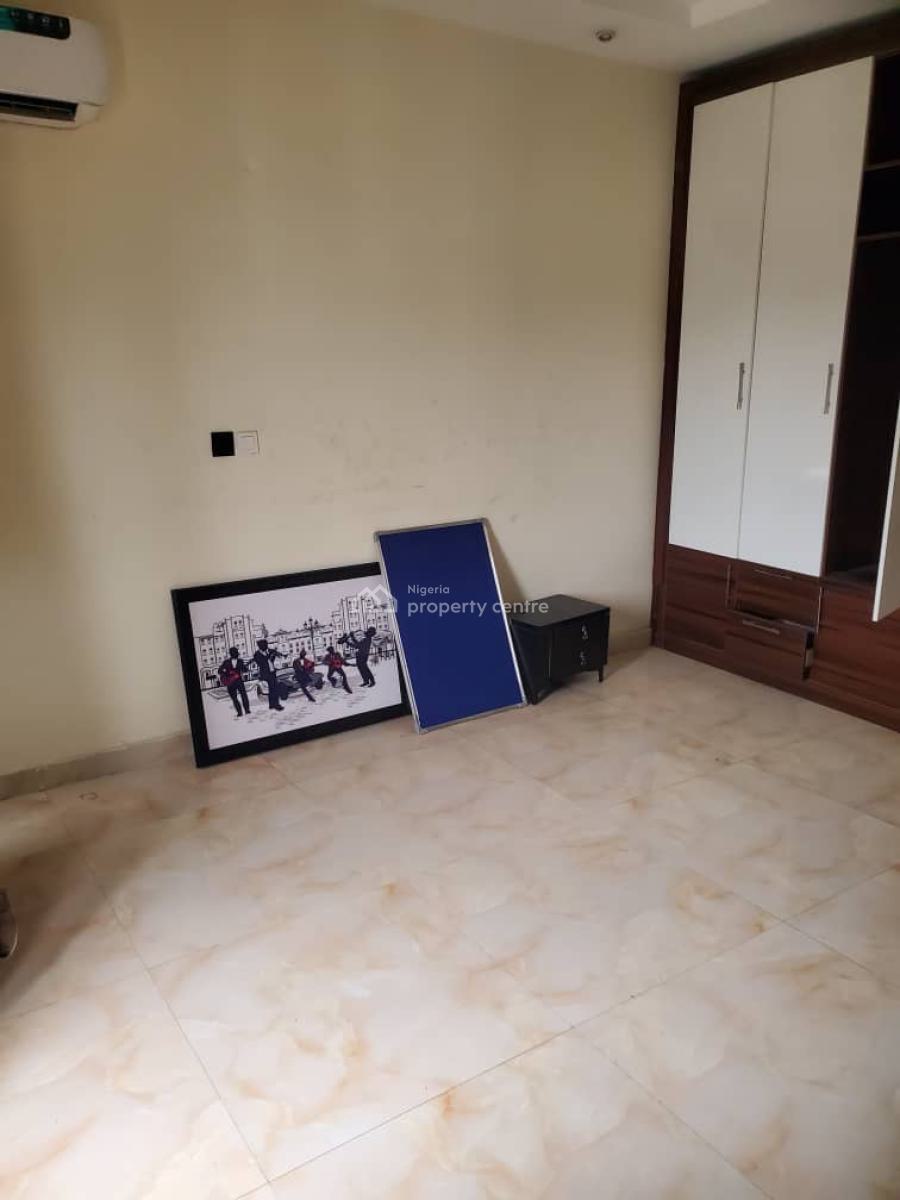 Luxury 3bedroom Apartment, Oniru, Victoria Island (vi), Lagos, House for Rent