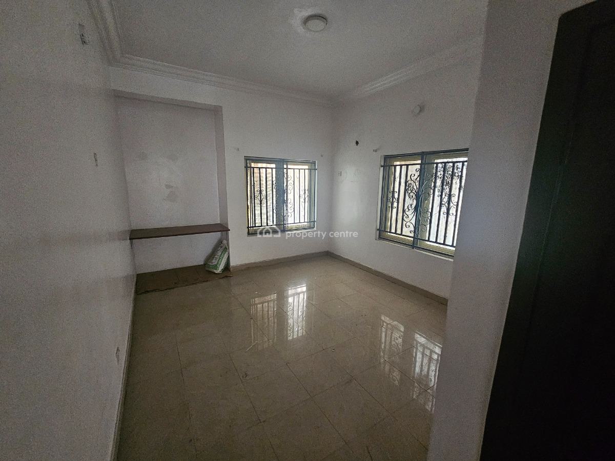 Office Space, Off Folashbo, Lekki Phase 1, Lekki, Lagos, Office Space for Rent