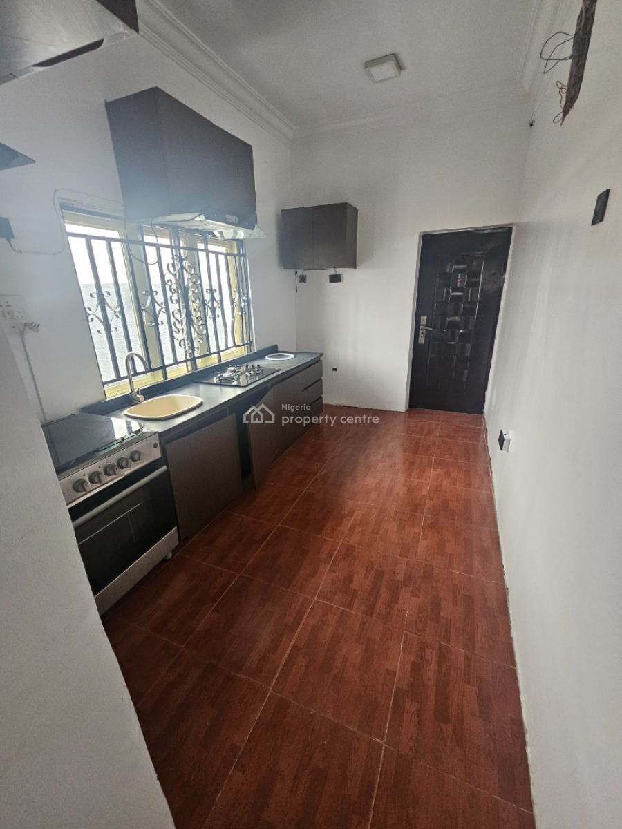 Office Space, Off Folashbo, Lekki Phase 1, Lekki, Lagos, Office Space for Rent