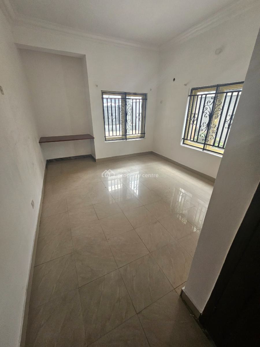 Office Space, Off Folashbo, Lekki Phase 1, Lekki, Lagos, Office Space for Rent