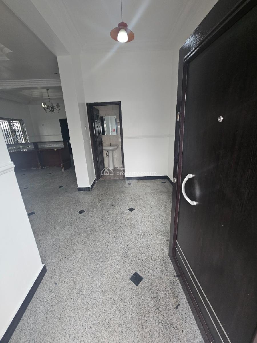 Office Space, Off Folashbo, Lekki Phase 1, Lekki, Lagos, Office Space for Rent