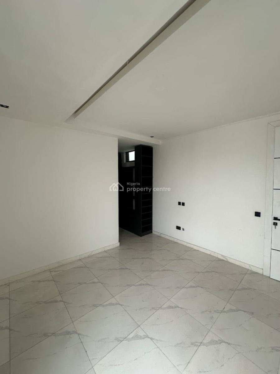 2-bedroom Apartment, Lekki, Lagos, Flat / Apartment for Sale
