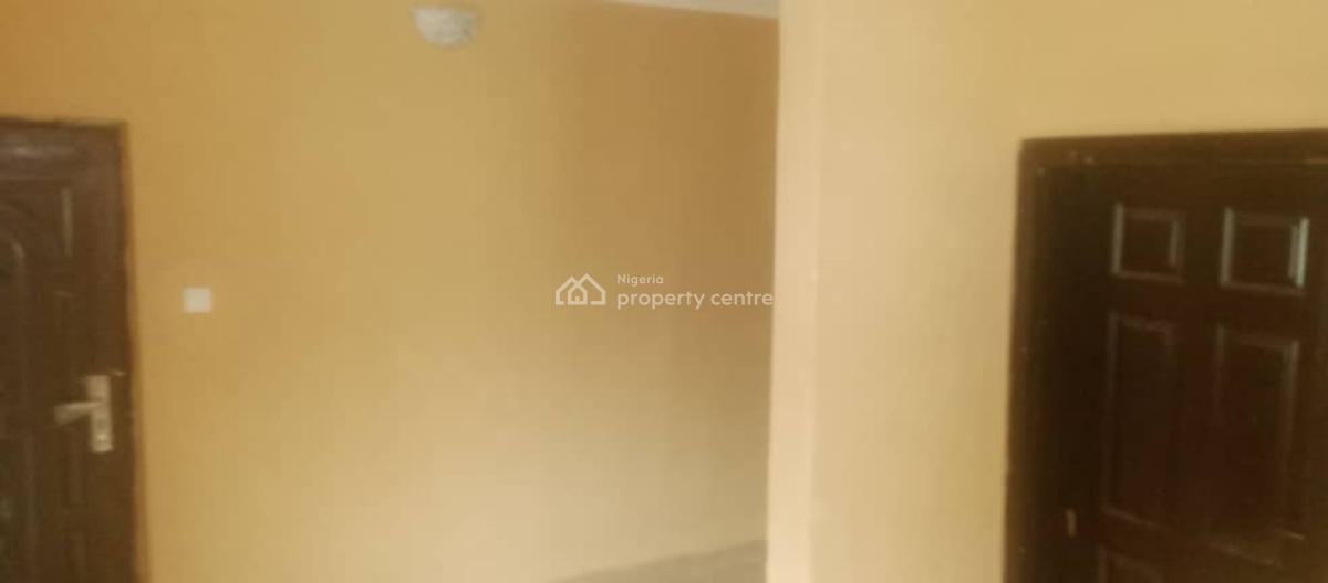 Lovely 2 Bedroom Luxury Apartment, Oke Ira, Ado, Ajah, Lagos, Flat / Apartment for Rent