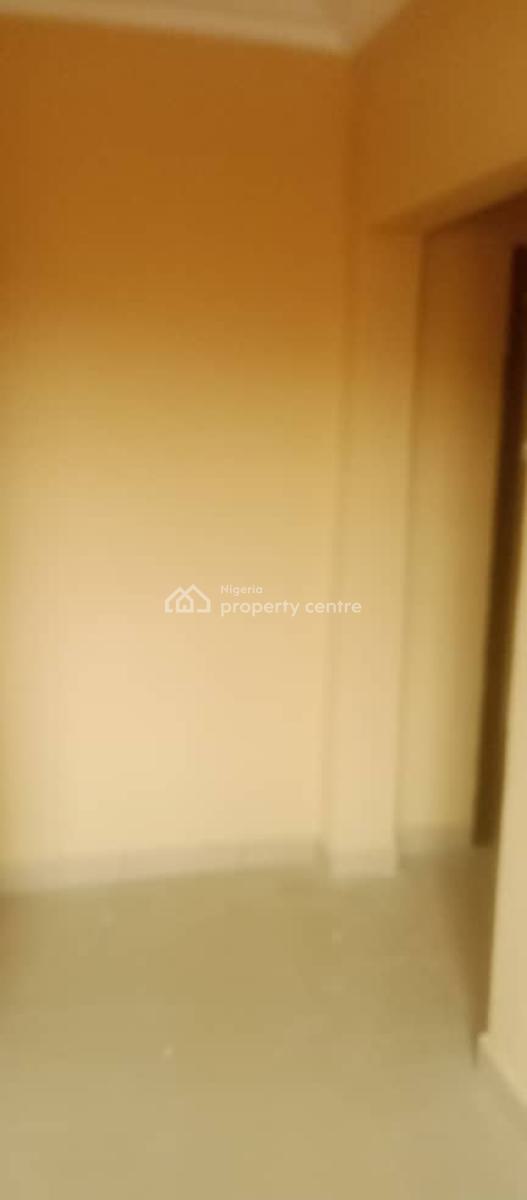 Lovely 2 Bedroom Luxury Apartment, Oke Ira, Ado, Ajah, Lagos, Flat / Apartment for Rent