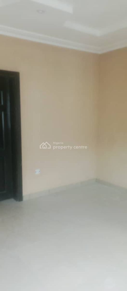 Lovely 2 Bedroom Luxury Apartment, Oke Ira, Ado, Ajah, Lagos, Flat / Apartment for Rent