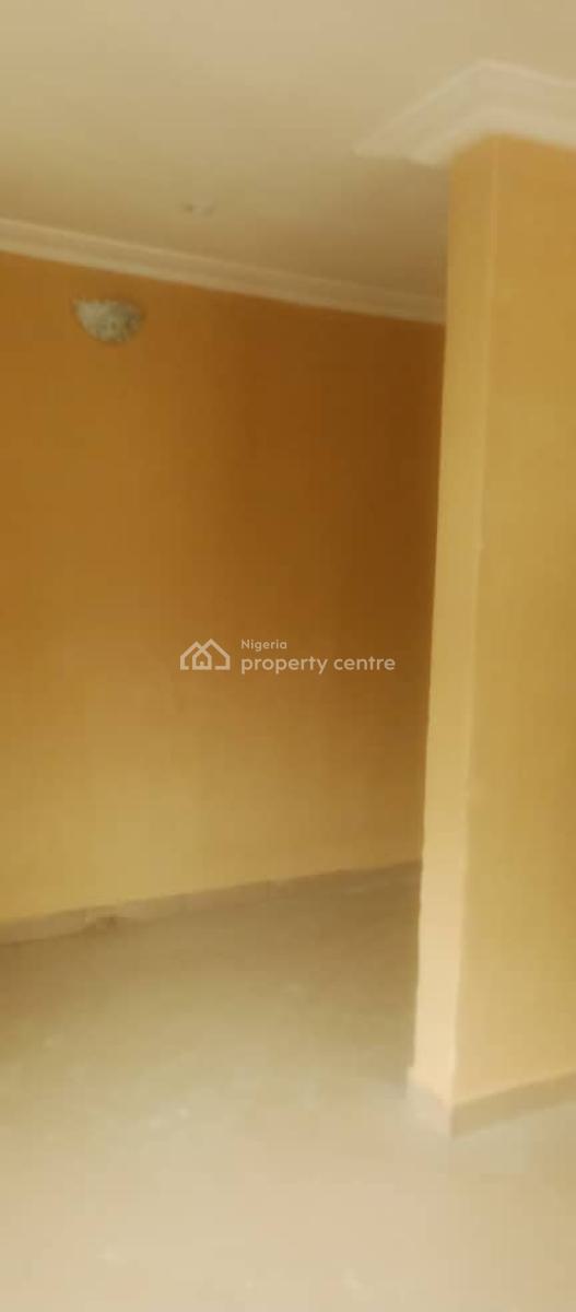 Lovely 2 Bedroom Luxury Apartment, Oke Ira, Ado, Ajah, Lagos, Flat / Apartment for Rent