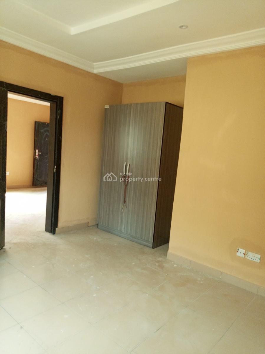 Lovely 2 Bedrooms Luxury Apartment, Oke Ira, Ado, Ajah, Lagos, Flat / Apartment for Rent