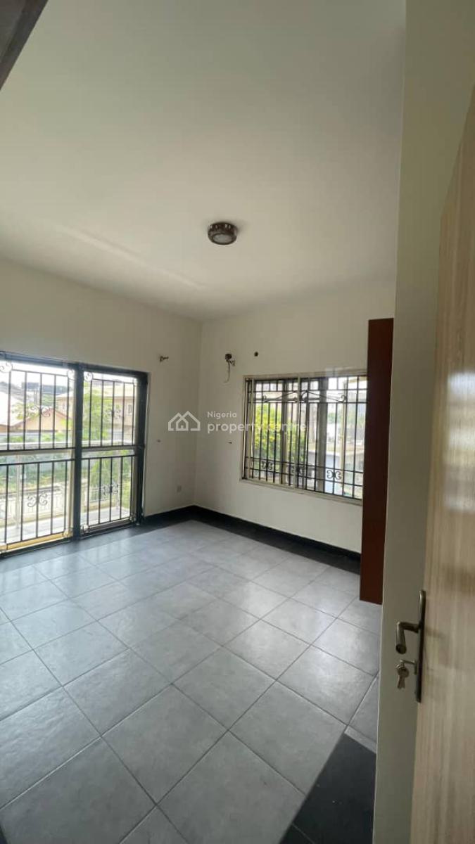 3-bedroom Apartment, Lekki Phase 1, Lekki, Lagos, Flat / Apartment for Rent