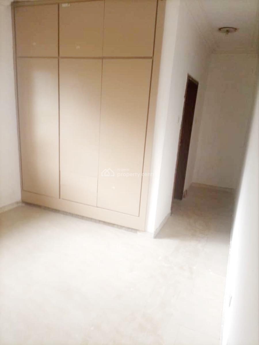 Luxury 5 Bedroom Detached Duplex, Ojodu Berger, Ojodu, Lagos, Detached Duplex for Rent