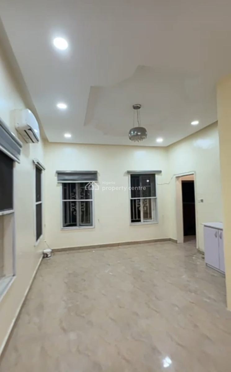 Modern Studio Apartment - Video Available, Chevron, Lekki, Lagos, Self Contain (single Rooms) for Rent