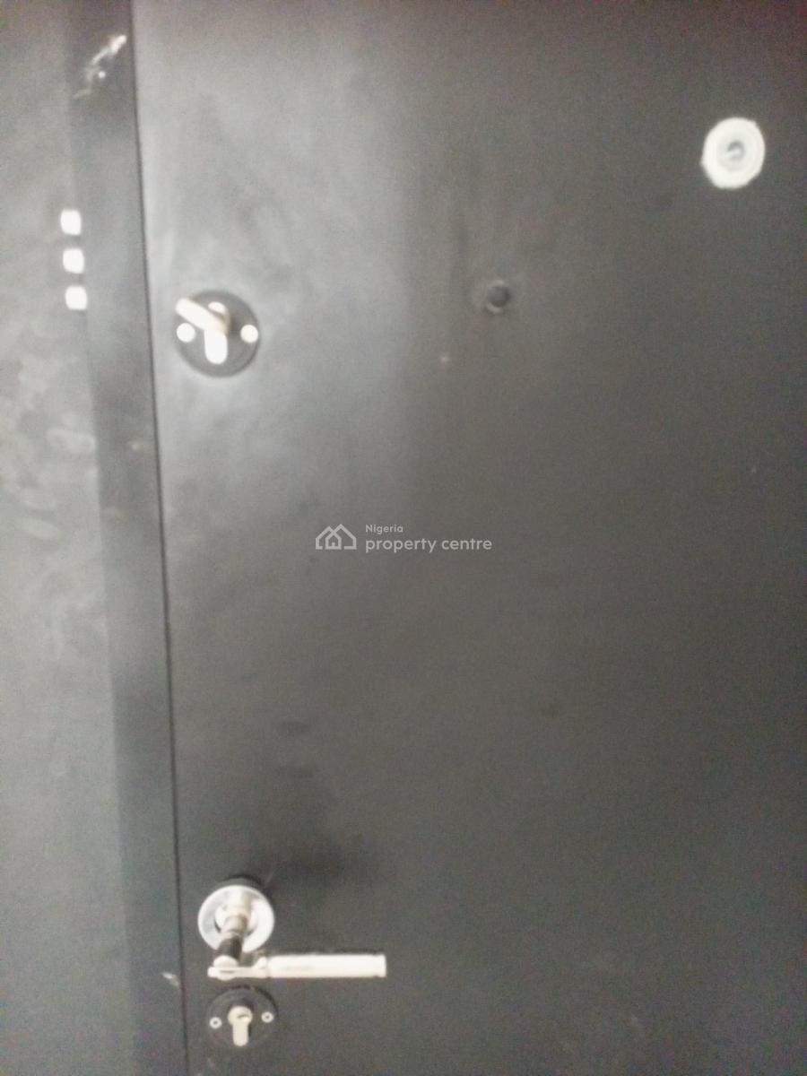 Brand New 4bedrms Terraced Duplex Spring Duplex Now Available 115m, Mobile Road Ilaje, Lekki, Lagos, Terraced Duplex for Sale