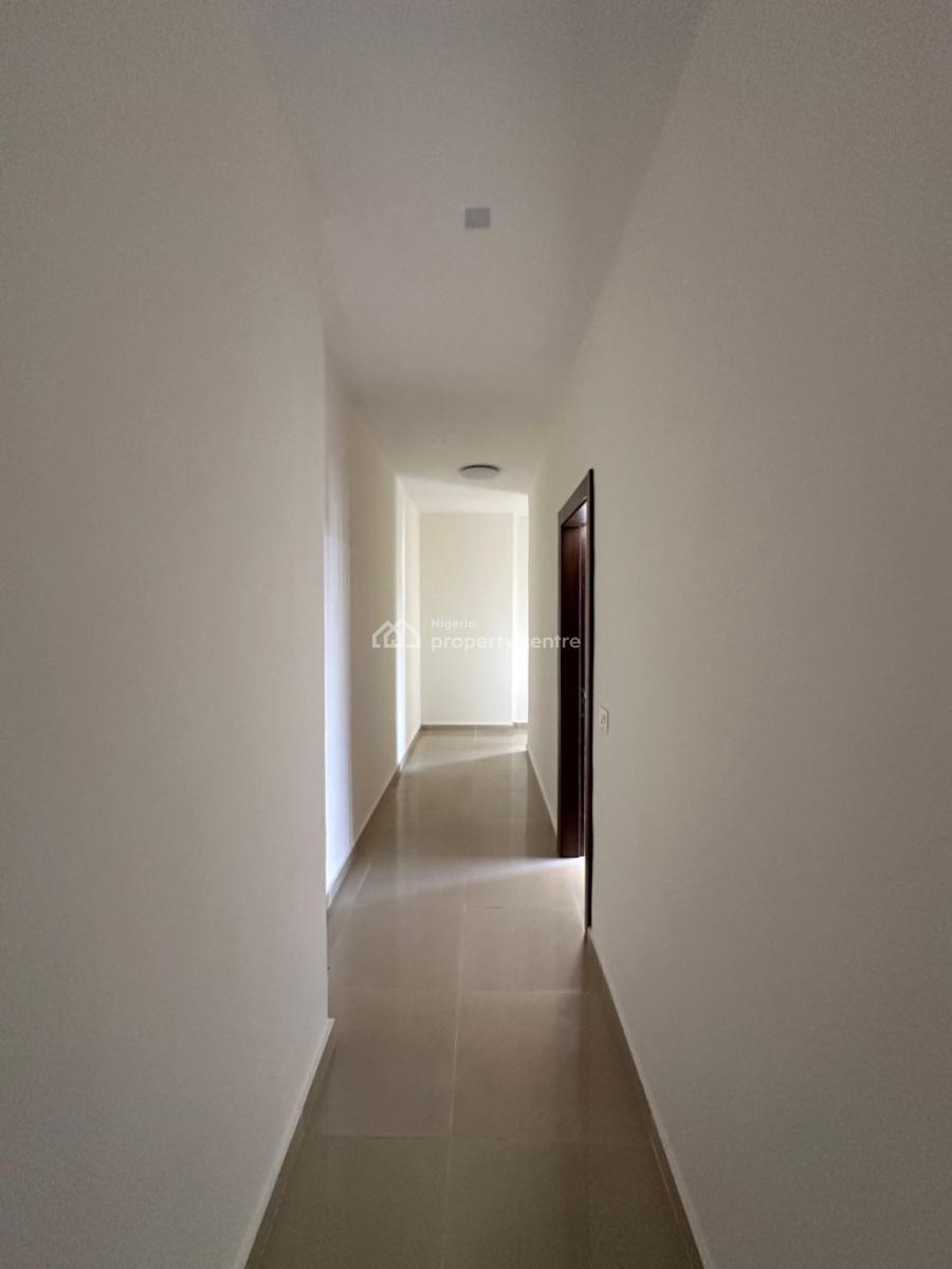Aesthetically Pleasing 3 Bedroom Apartment & 4 Bedroom Maisonette Suit, Victoria Island (vi), Lagos, Flat / Apartment for Sale