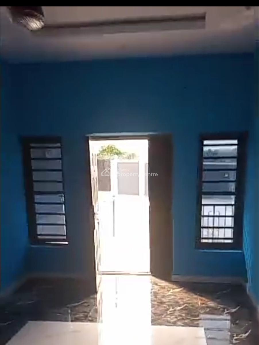 a Newly Built Luxury 2 Bedroom with Pop, Adamo, Ikorodu, Lagos, Flat / Apartment for Rent