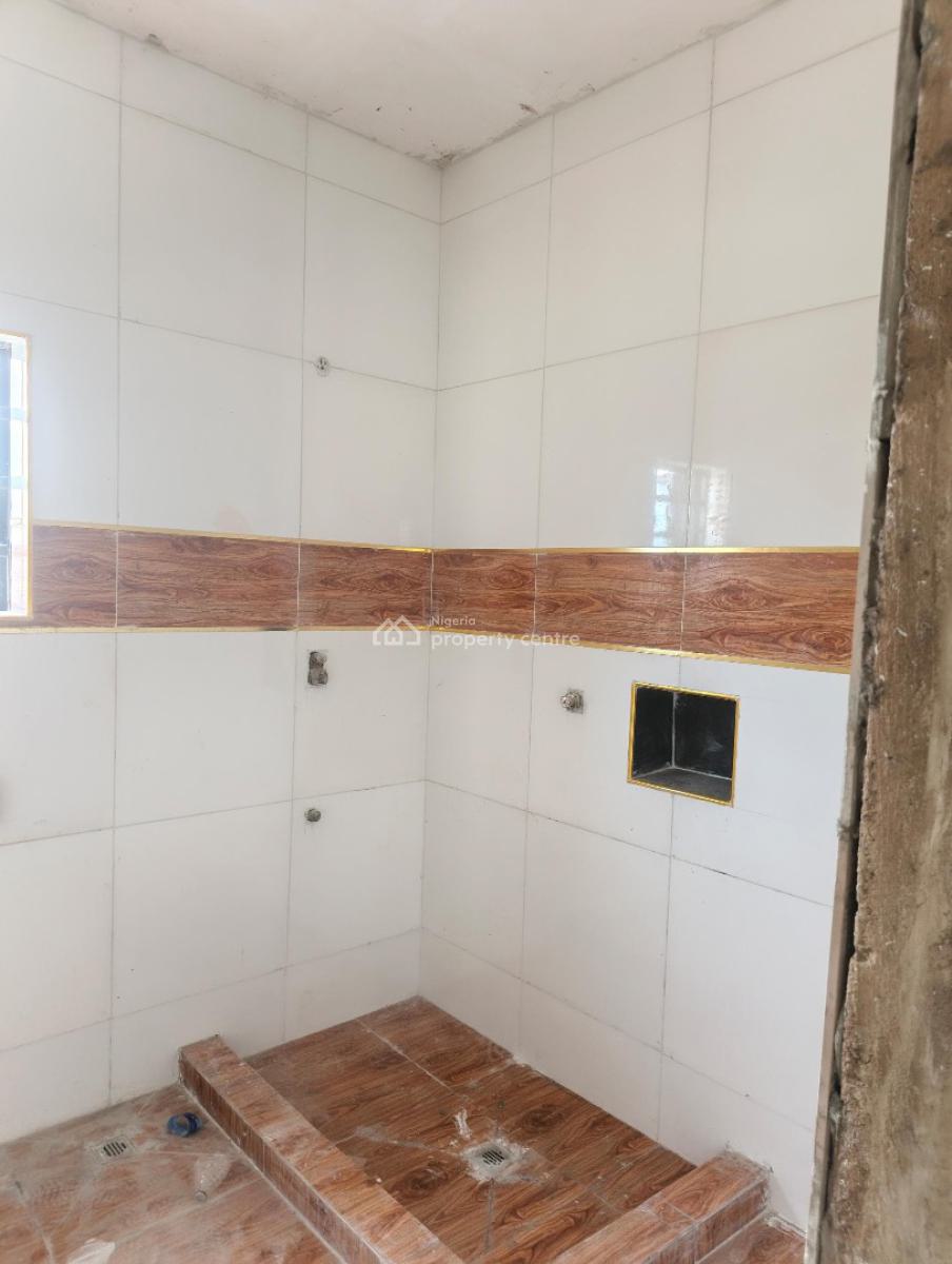 5bedroom/ Detached Duplex/6bath/ Omole Phase 1/ Lagos  Price : ₦600m, Omole Phase 1, Ikeja, Lagos, Detached Duplex for Sale