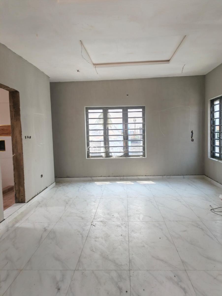 5bedroom/ Detached Duplex/6bath/ Omole Phase 1/ Lagos  Price : ₦600m, Omole Phase 1, Ikeja, Lagos, Detached Duplex for Sale