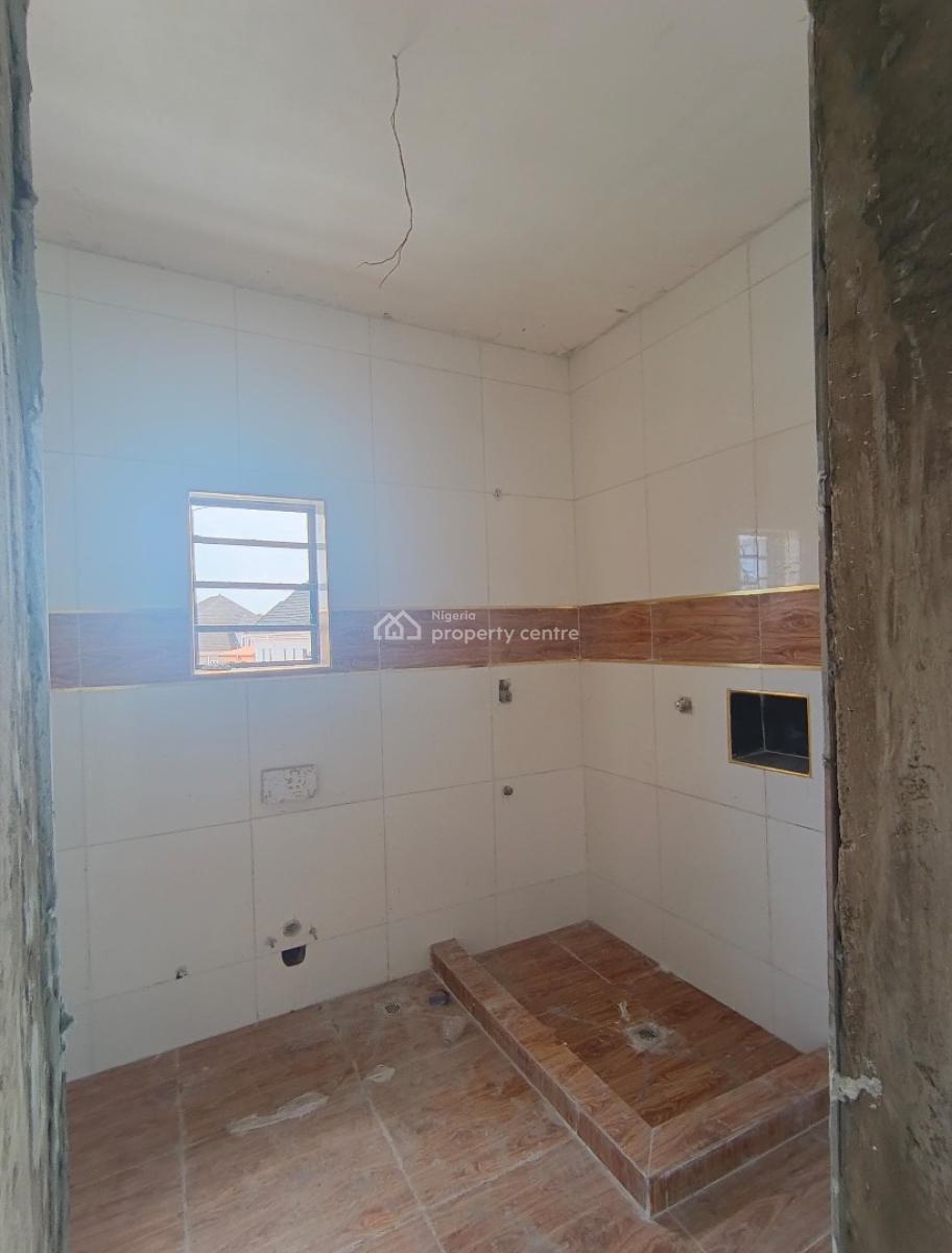 5bedroom/ Detached Duplex/6bath/ Omole Phase 1/ Lagos  Price : ₦600m, Omole Phase 1, Ikeja, Lagos, Detached Duplex for Sale
