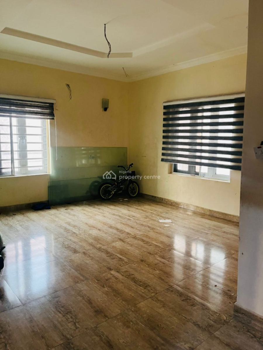 Fully Serviced 3 Bedroom Luxury Luxury Apartment, Horizon 2 Extension Estate, Well Secured, Ikate, Lekki, Lagos, Flat / Apartment for Rent