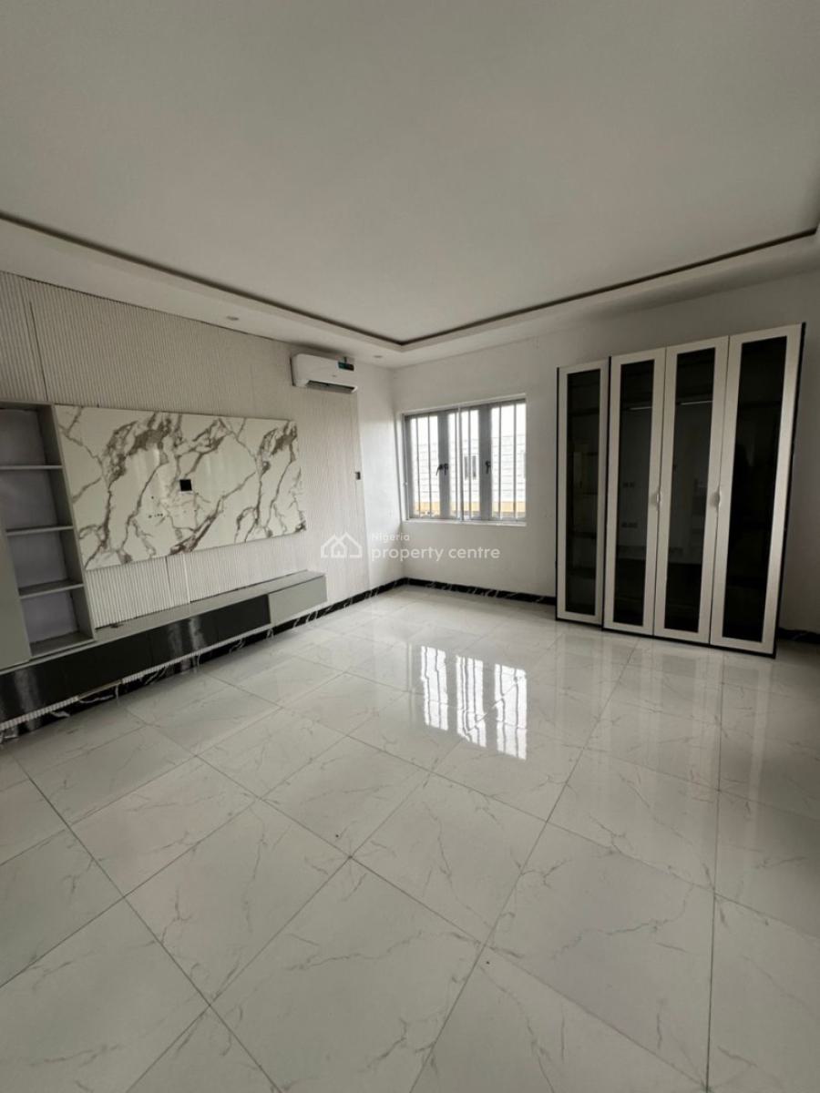 3 Bedroom Apartment, Lekki Lagos, Lekki Phase 1, Lekki, Lagos, Flat / Apartment for Rent
