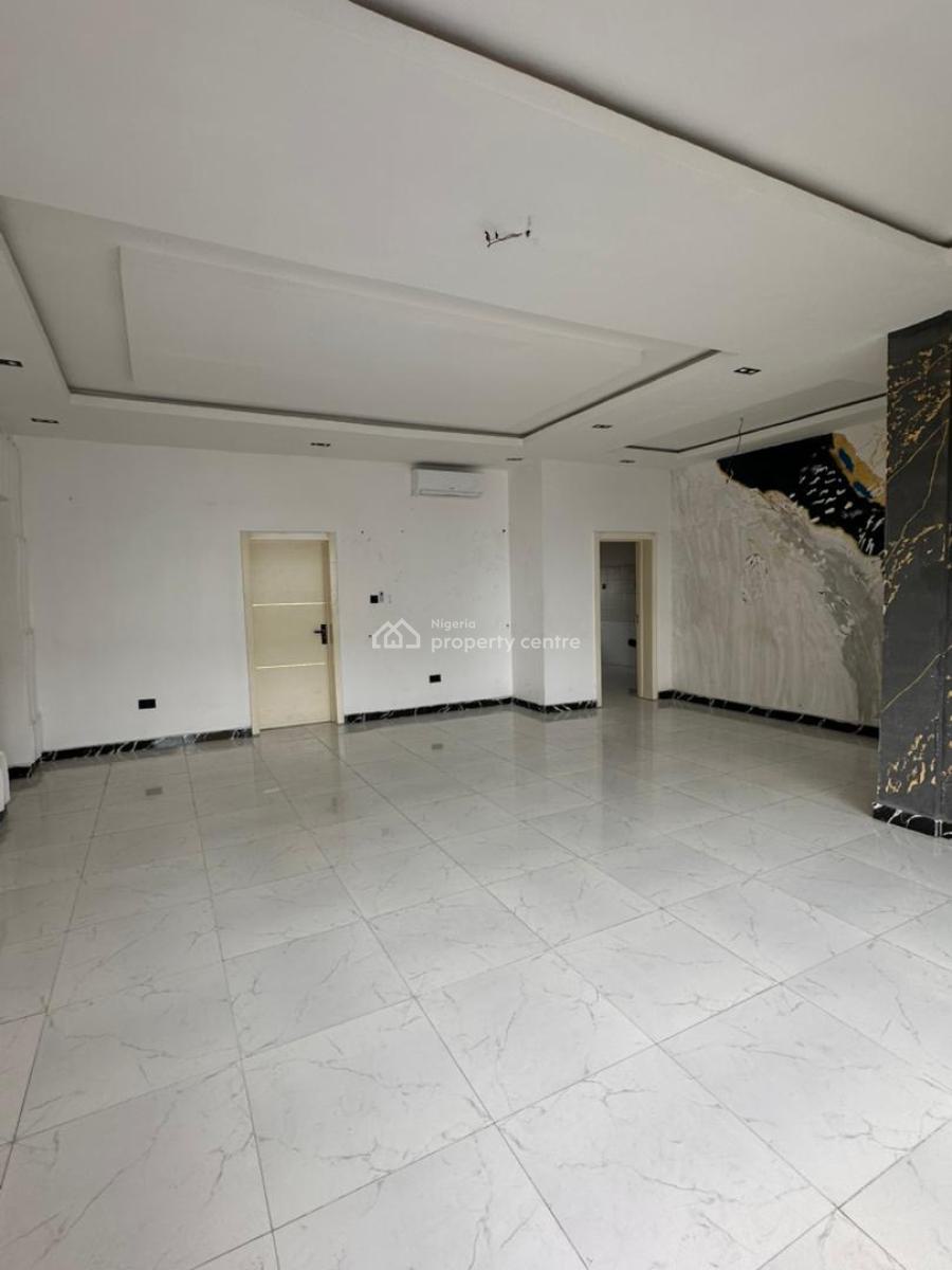 3 Bedroom Apartment, Lekki Lagos, Lekki Phase 1, Lekki, Lagos, Flat / Apartment for Rent