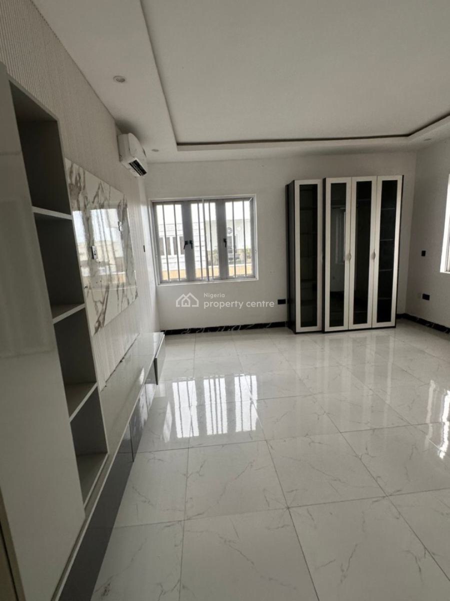 3 Bedroom Apartment, Lekki Lagos, Lekki Phase 1, Lekki, Lagos, Flat / Apartment for Rent