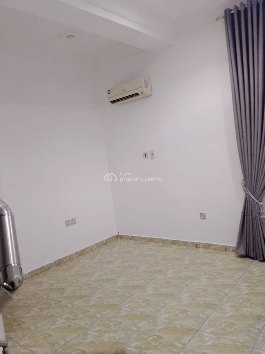 4 Bedroom Apartment, Ikate Elegushi, Lekki, Lagos, Flat / Apartment for Rent