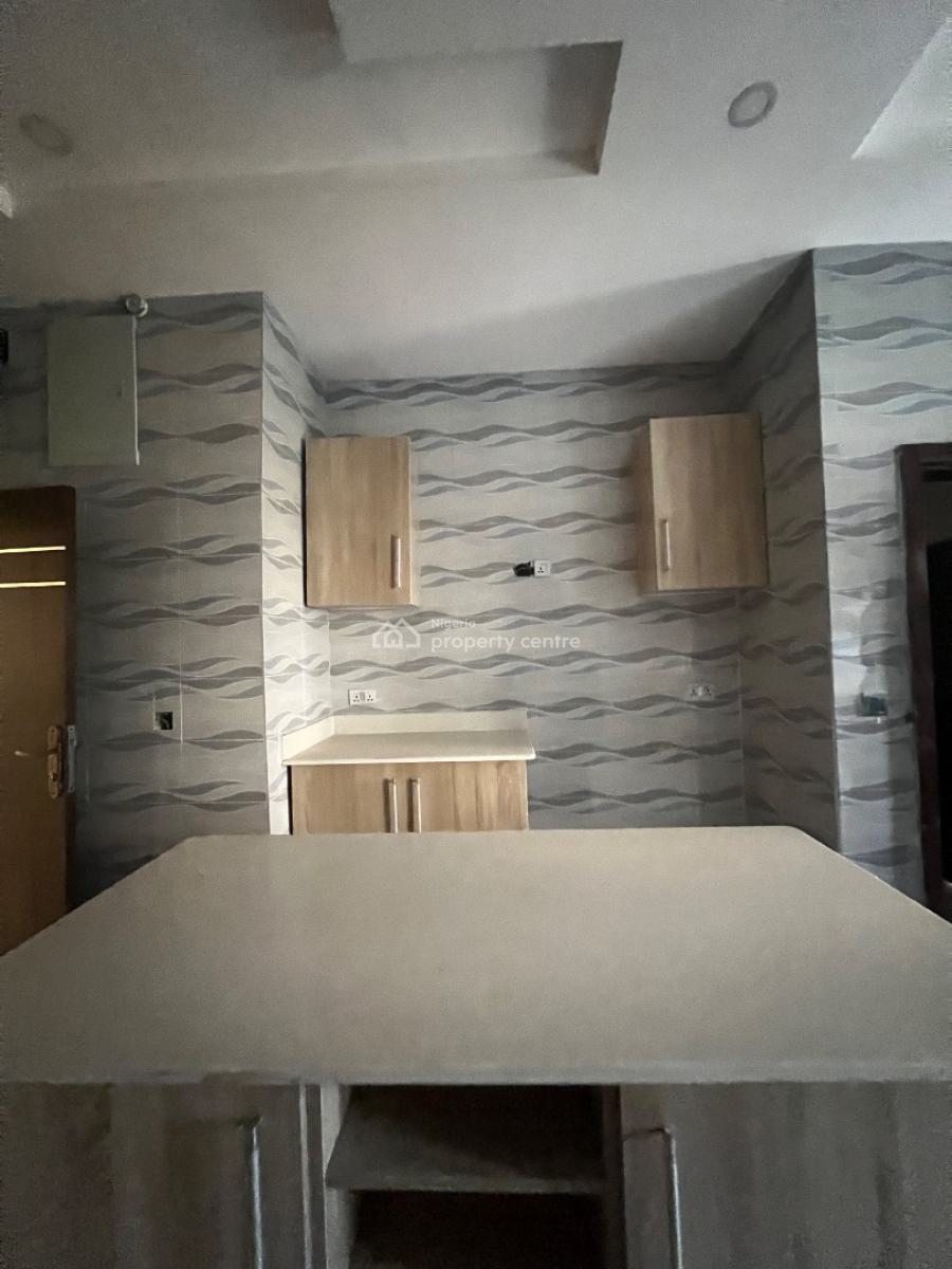 Five Bedroom Detached Duplex, Northern Foreshore Estate, Lekki Phase 1, Lekki, Lagos, Detached Duplex for Sale