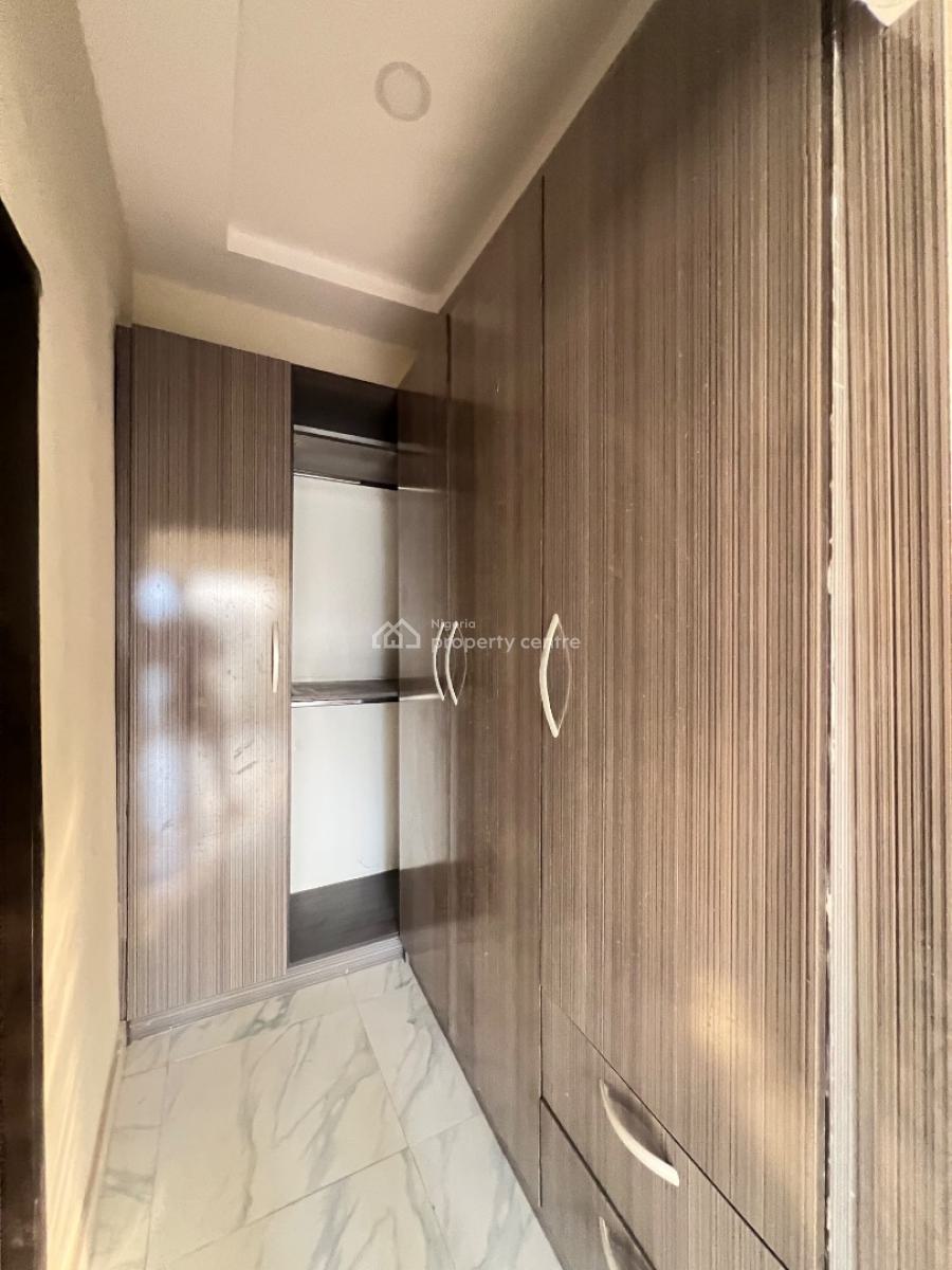 Five Bedroom Detached Duplex, Northern Foreshore Estate, Lekki Phase 1, Lekki, Lagos, Detached Duplex for Sale
