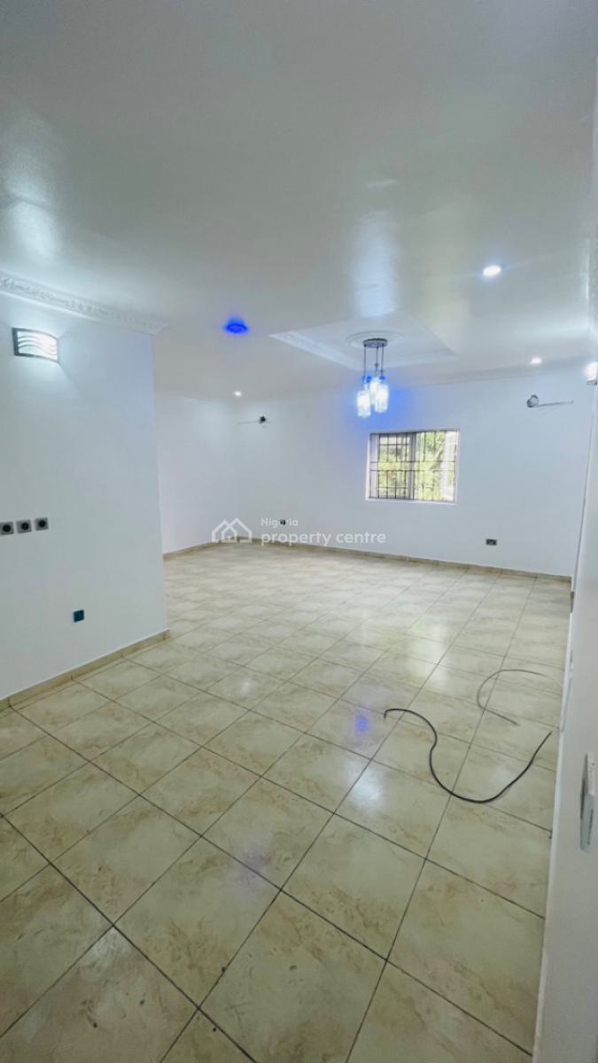 Sparkling  Luxury 2 Bedroom Apartment, Marwa, Lekki Phase 1, Lekki, Lagos, Flat / Apartment for Rent