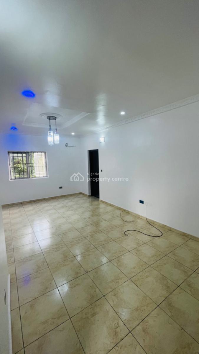 Sparkling  Luxury 2 Bedroom Apartment, Marwa, Lekki Phase 1, Lekki, Lagos, Flat / Apartment for Rent